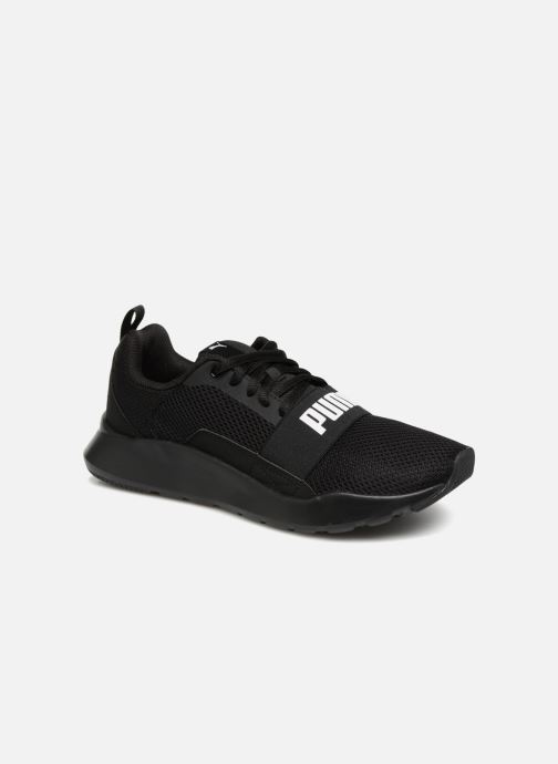 puma wired femme