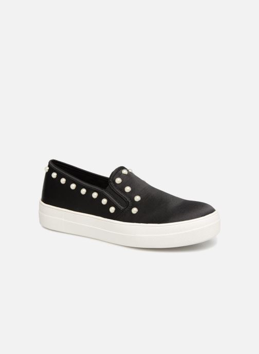 Steve Madden Glacier (schwarz) -Gutes Preis-Leistungs-Verhältnis, es lohnt sich Steve Madden Glacier (schwarz) -Gutes Preis-Leistungs-Verhältnis, es lohnt sich