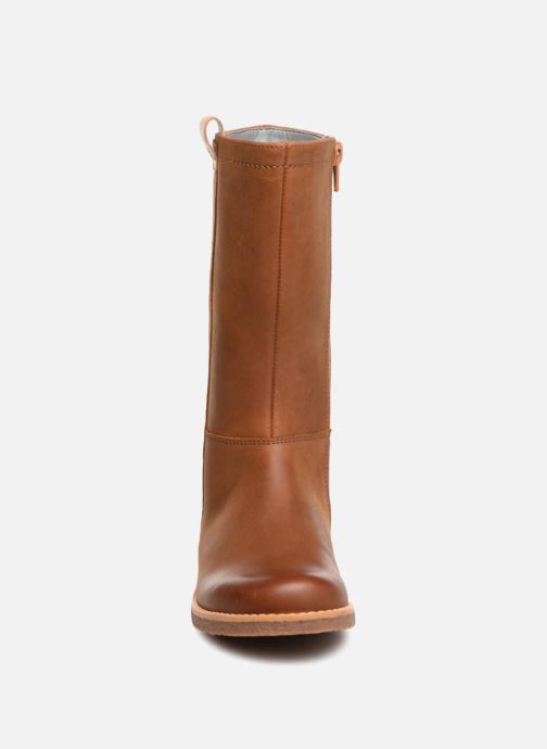 clarks comet wild boots