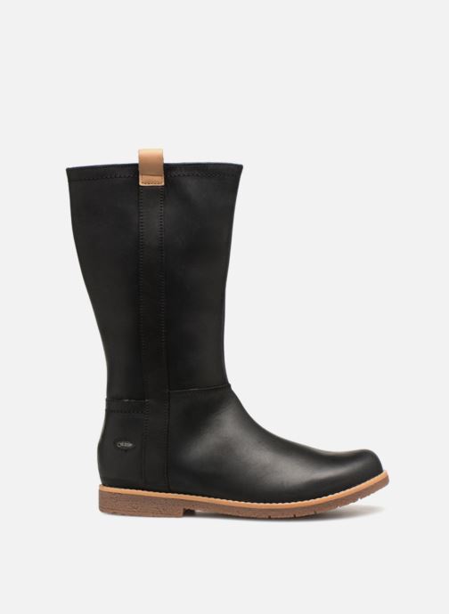 clarks comet wild boots