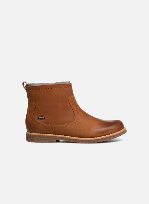 clarks comet frost gtx