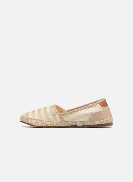 Mustang schuhe 1266207 699 Gold (Gold bronze) - Espadrilles bei bei bei Más cómodo 099b36 Mustang schuhe 1266207 699 Gold (Gold bronze) - Espadrilles bei bei bei Más cómodo 099b36