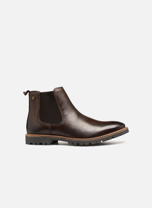 base london havoc chelsea boots