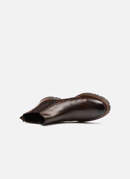 base london havoc chelsea boots