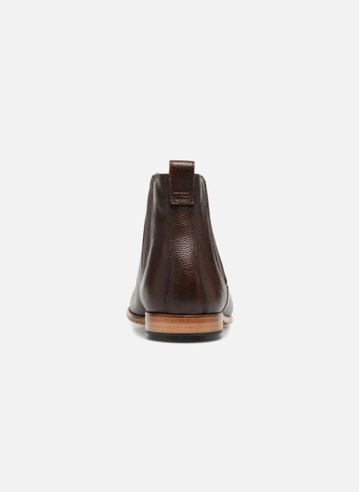 Clarks Form Chelsea Boots 2024 www tofrei