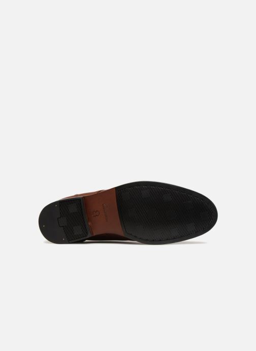 glide chukka clarks