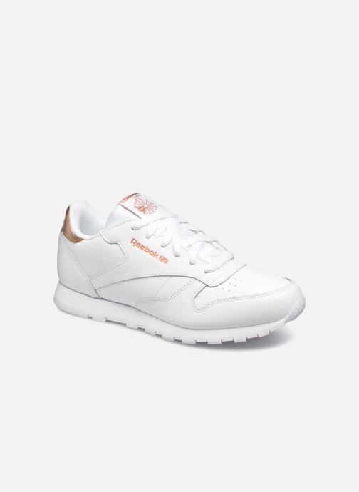 reebok classic leather j