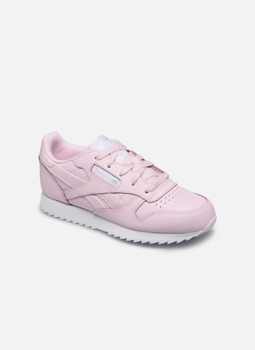 reebok classic calzata