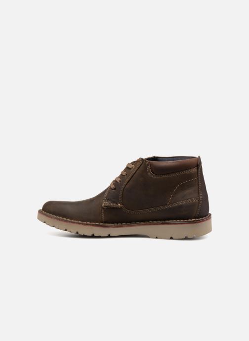 vargo mid