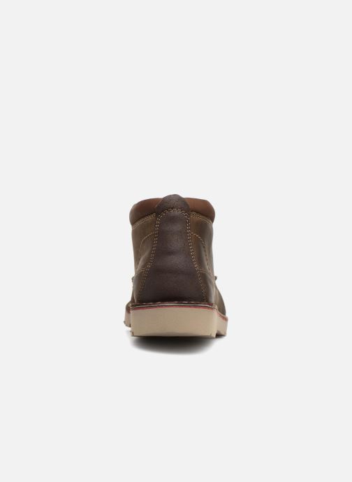 vargo mid