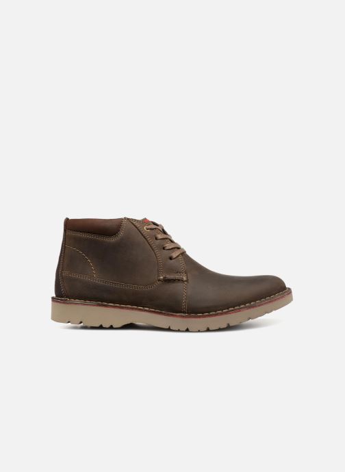 vargo mid