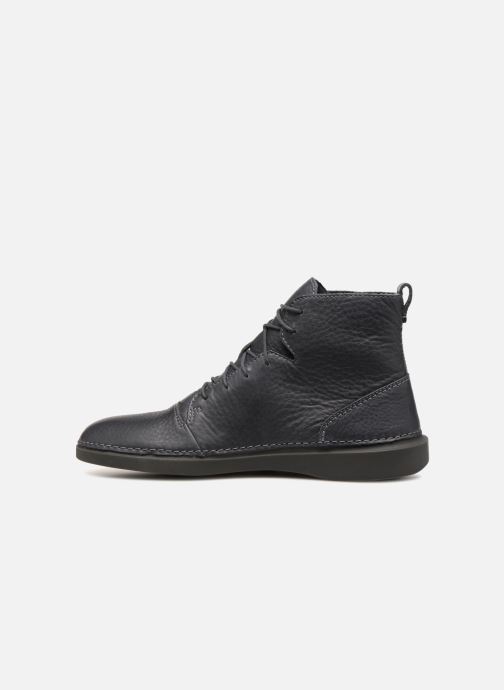 clarks hale rise boots