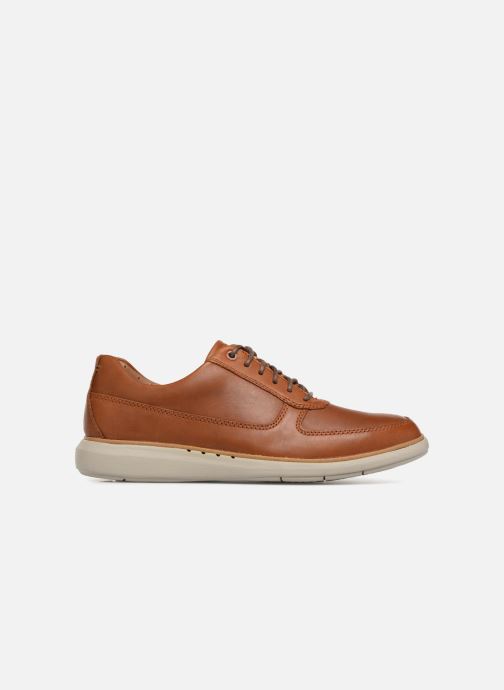 clarks un voyage lace