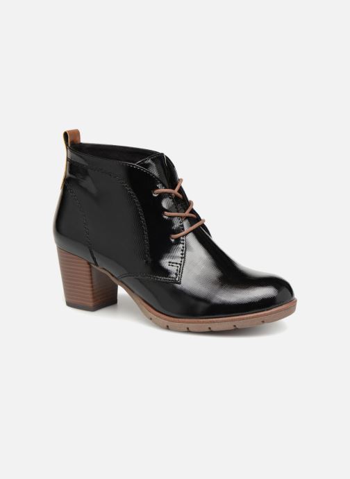 mules tamaris soldes