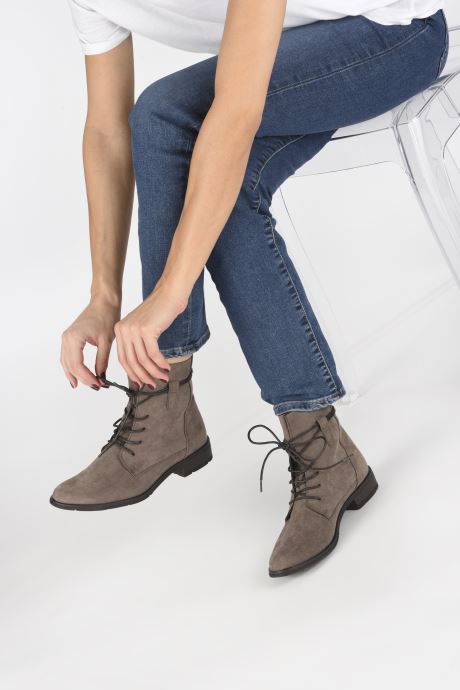 Marco RarogrisBottines Tozzi Boots Sarenza339175 Et Chez JclFTK1
