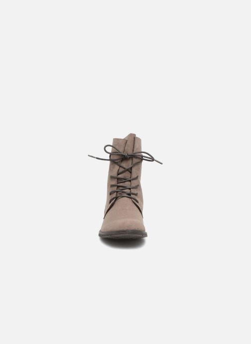 Marco RarogrisBottines Tozzi Boots Sarenza339175 Et Chez JclFTK1