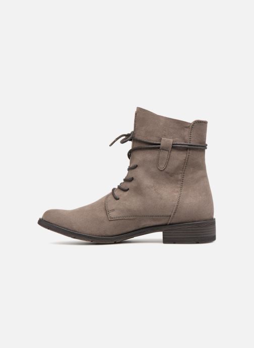 Marco RarogrisBottines Tozzi Boots Sarenza339175 Et Chez JclFTK1