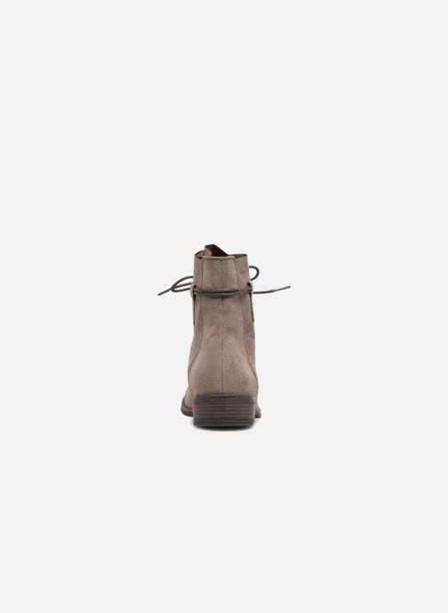 Marco RarogrisBottines Tozzi Boots Sarenza339175 Et Chez JclFTK1