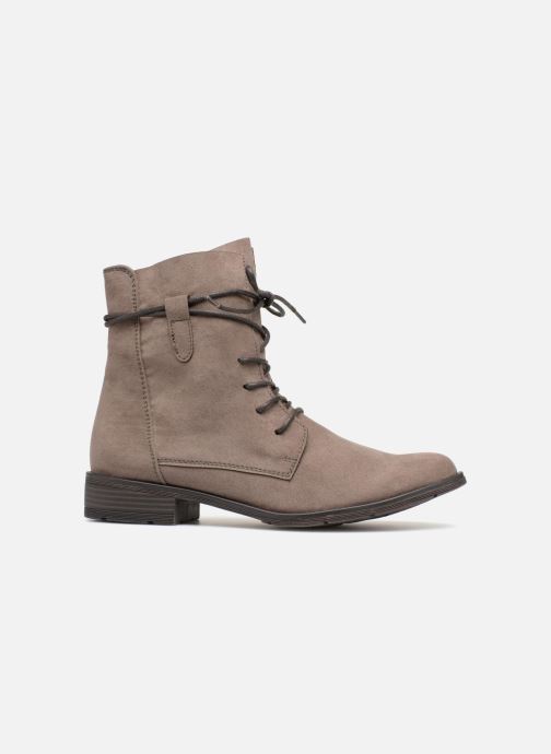Marco RarogrisBottines Tozzi Boots Sarenza339175 Et Chez JclFTK1