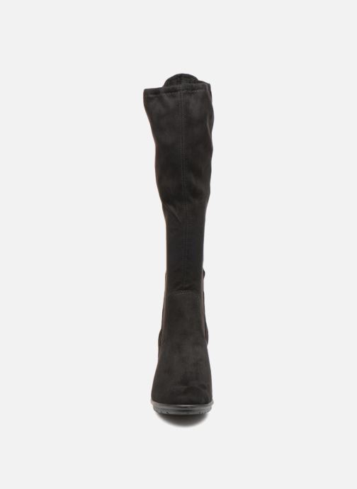 Chez Marco Tozzi Sarenza339211 IseenegroBotas wPknOX0NZ8