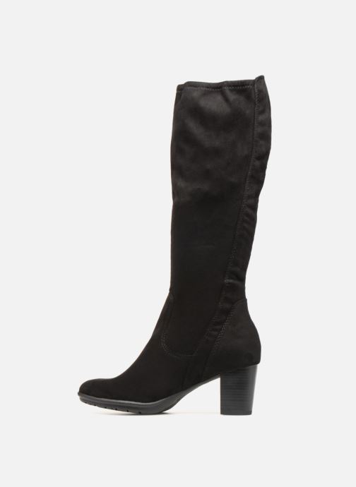 Chez Marco Tozzi Sarenza339211 IseenegroBotas wPknOX0NZ8
