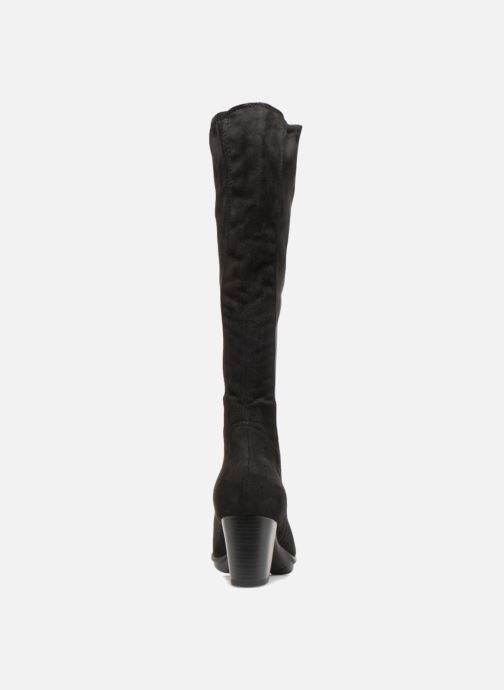 Chez Marco Tozzi Sarenza339211 IseenegroBotas wPknOX0NZ8