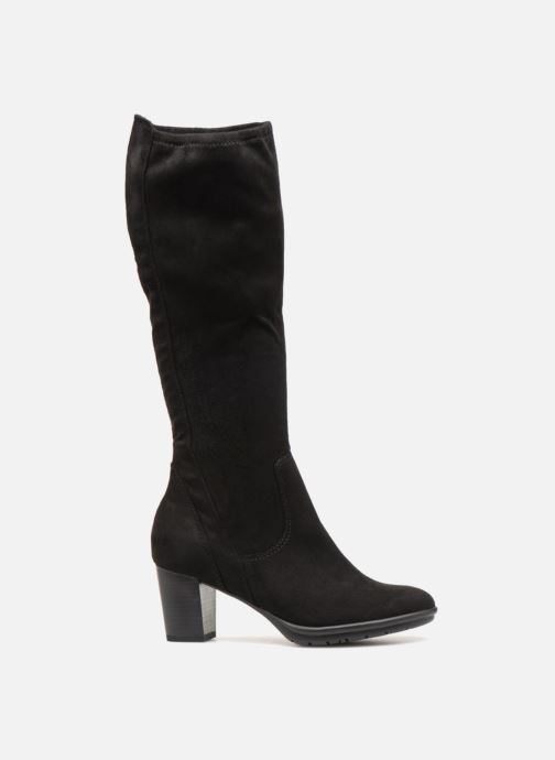 Chez Marco Tozzi Sarenza339211 IseenegroBotas wPknOX0NZ8