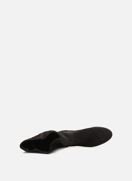 Chez Marco Tozzi Sarenza339211 IseenegroBotas wPknOX0NZ8