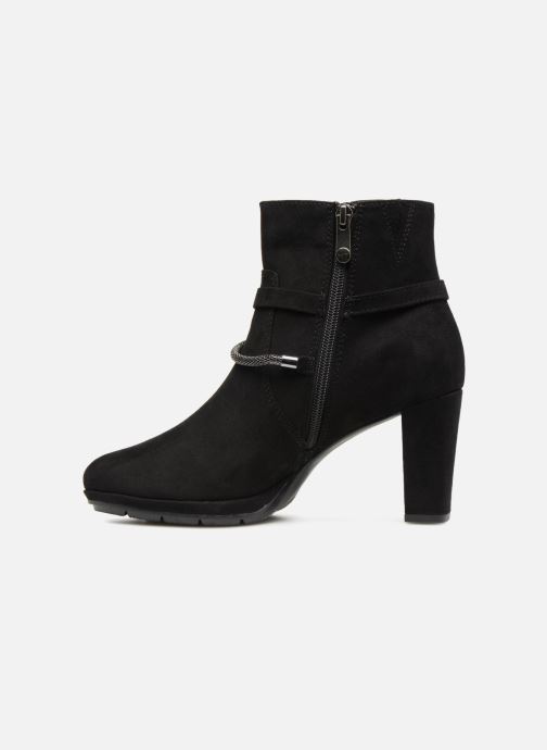 Marco Tozzi LORY LORY LORY (schwarz) - Stiefeletten & Stiefel bei Más cómodo bdf941 Marco Tozzi LORY LORY LORY (schwarz) - Stiefeletten & Stiefel bei Más cómodo bdf941