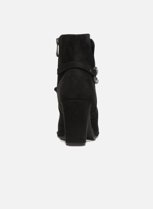 Marco Tozzi LORY LORY LORY (schwarz) - Stiefeletten & Stiefel bei Más cómodo bdf941 Marco Tozzi LORY LORY LORY (schwarz) - Stiefeletten & Stiefel bei Más cómodo bdf941