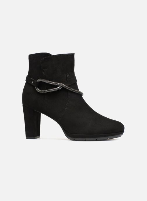 Marco Tozzi LORY LORY LORY (schwarz) - Stiefeletten & Stiefel bei Más cómodo bdf941 Marco Tozzi LORY LORY LORY (schwarz) - Stiefeletten & Stiefel bei Más cómodo bdf941