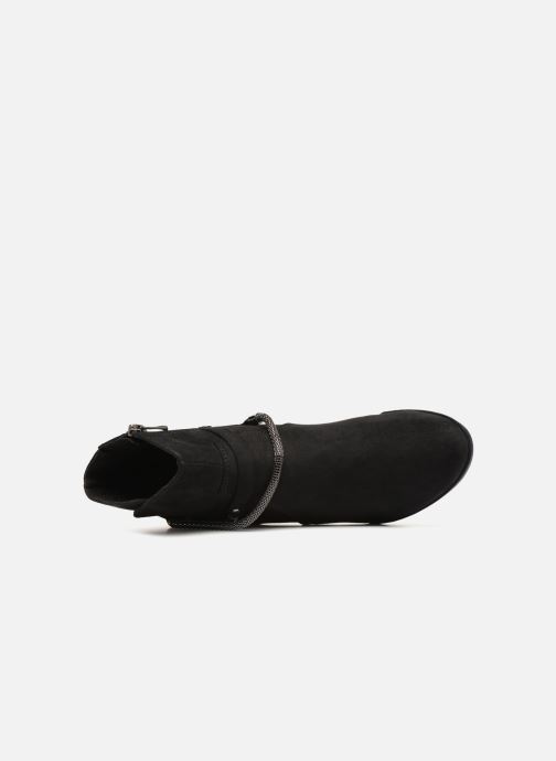Marco Tozzi LORY LORY LORY (schwarz) - Stiefeletten & Stiefel bei Más cómodo bdf941 Marco Tozzi LORY LORY LORY (schwarz) - Stiefeletten & Stiefel bei Más cómodo bdf941
