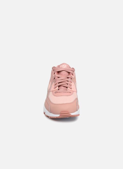 air max 90 mesh rosa air max 90 mesh rosa