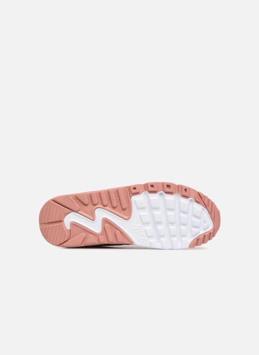 air max 90 se rosa air max 90 se rosa
