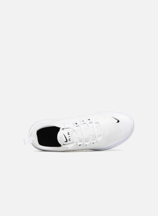 air max axis homme blanche air max axis homme blanche