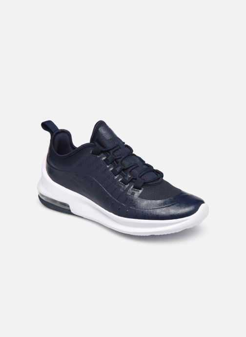 air max axis enfants bleu air max axis enfants bleu