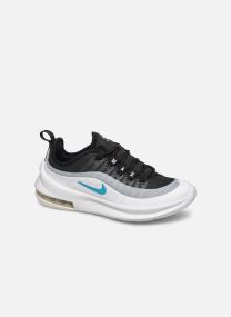 adidas chaussure adol adidas chaussure adol