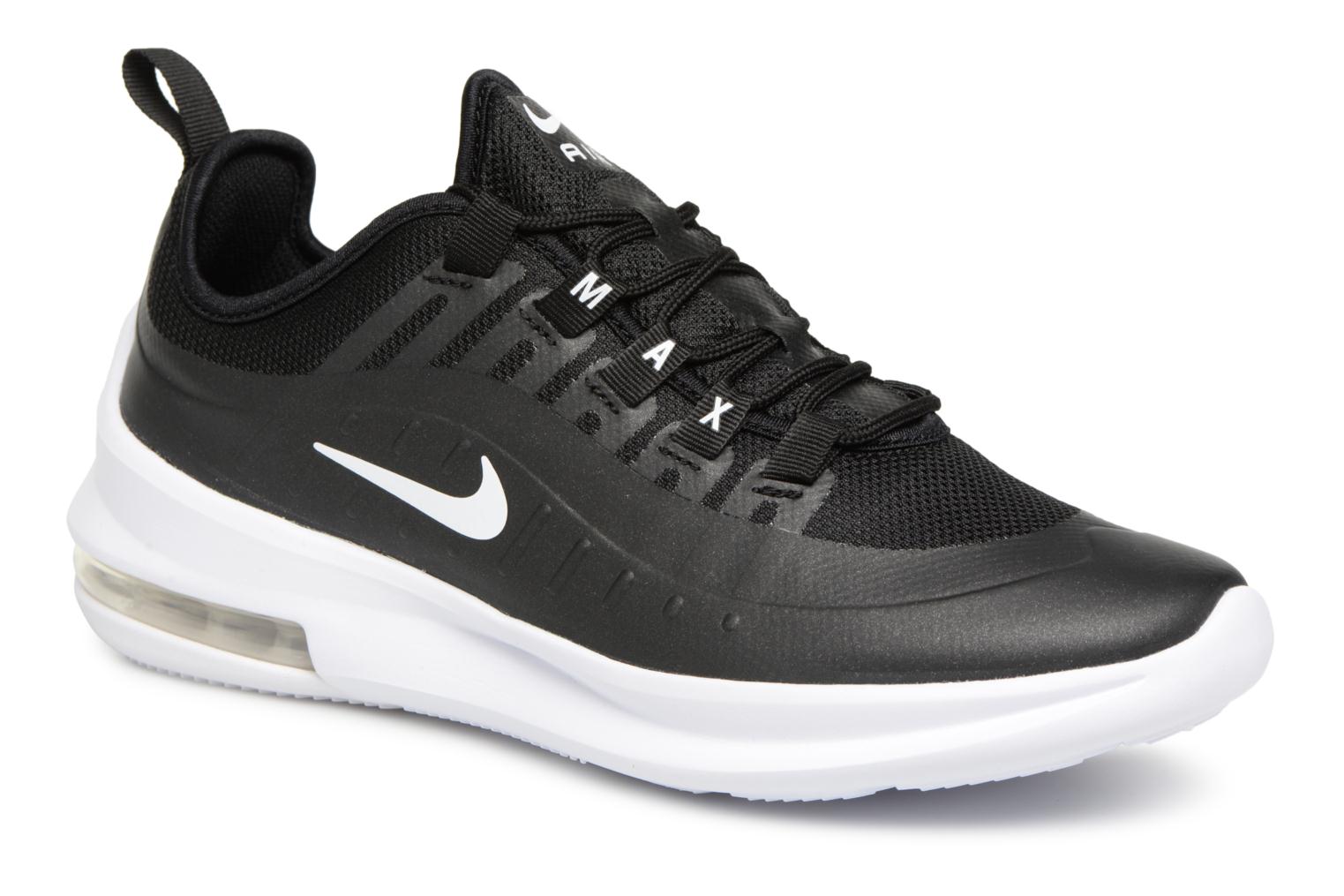 basket enfants garçon air max axis basket enfants garçon air max axis
