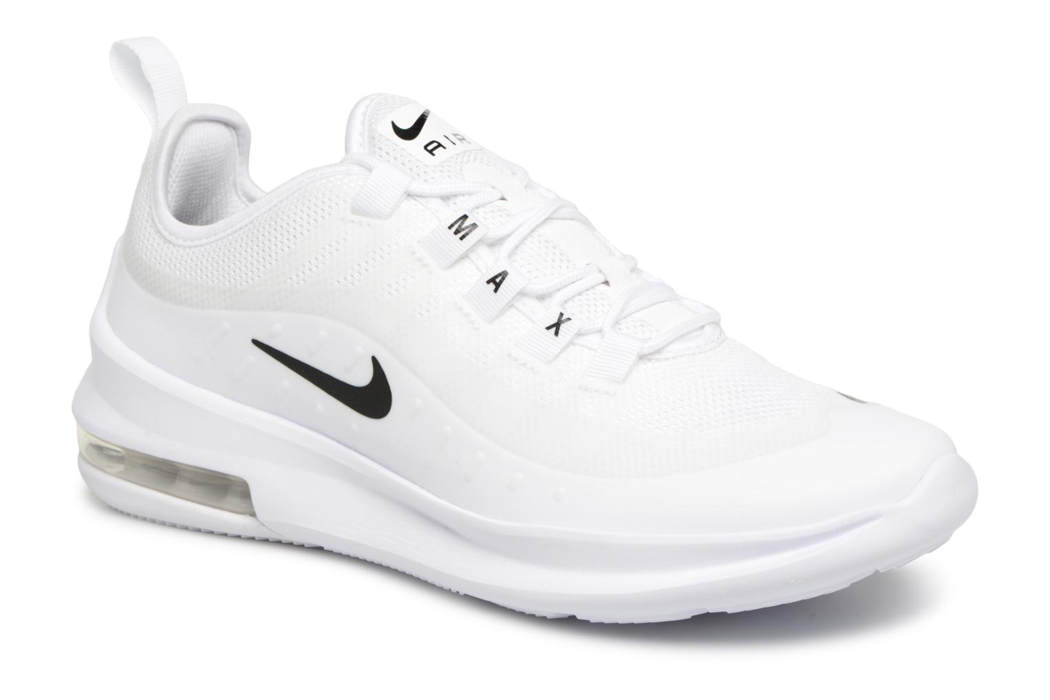 nike air max axis gs nike air max axis gs