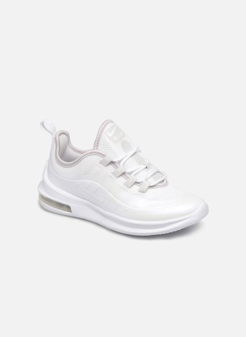 basket nike air max axis femme basket nike air max axis femme