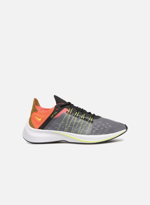 nike future fast racer se