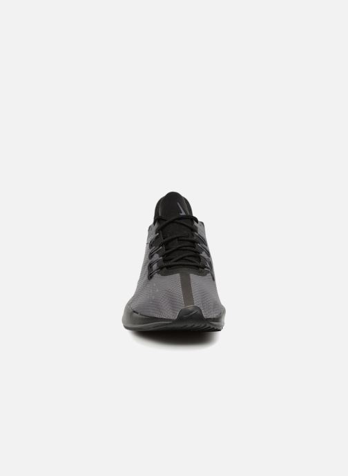 Nike Future Fast Racer (schwarz) - Sportschuhe bei Sarenza.de (339696) Nike Future Fast Racer (schwarz) - Sportschuhe bei Sarenza.de (339696)