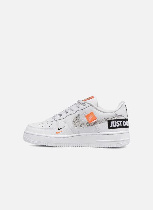 air force 1 low jdi femme - 61% remise 