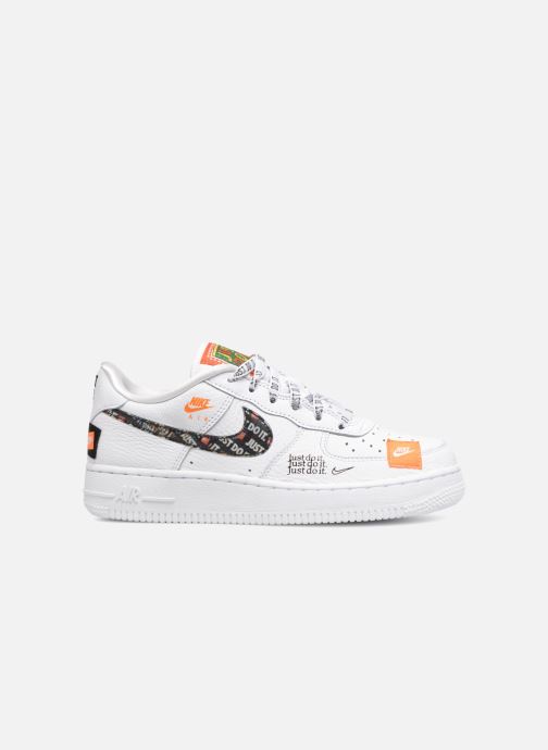 air force 1 just do it junior