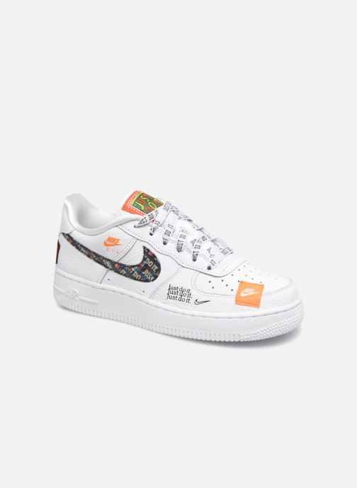 air force one se premium blanche,New daily offers,insutas.com