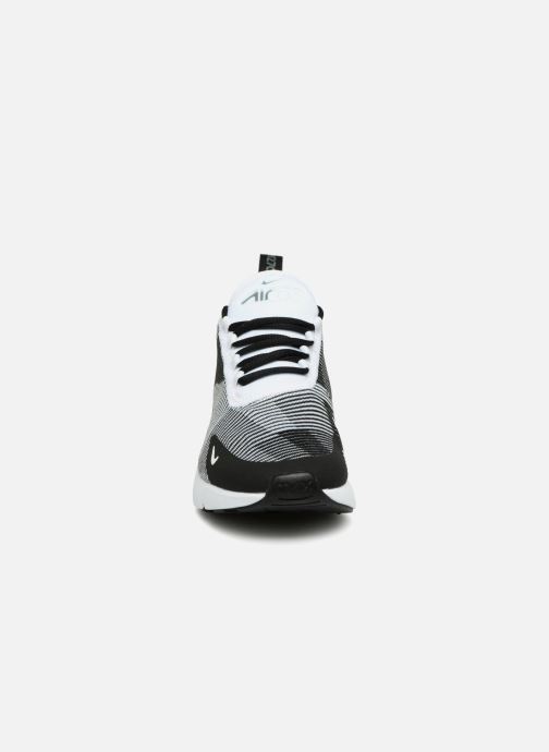 air max 270 jacquard homme air max 270 jacquard homme