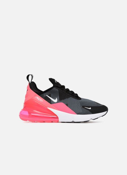 basket nike air max 270 enfant fille basket nike air max 270 enfant fille