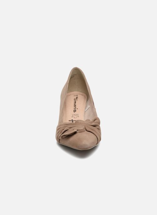 Taupe 24478 24478 Escarpins Taupe Escarpins Tamaris 24478 Escarpins Tamaris Tamaris Tamaris Taupe JKcTF1l