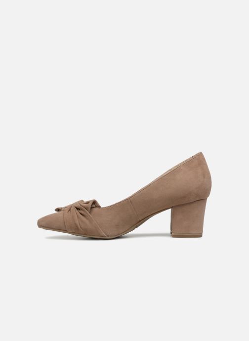 Taupe 24478 24478 Escarpins Taupe Escarpins Tamaris 24478 Escarpins Tamaris Tamaris Tamaris Taupe JKcTF1l