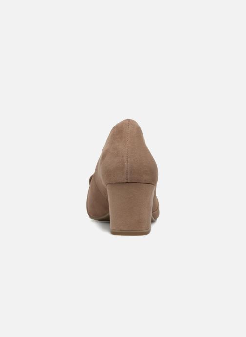 Taupe 24478 24478 Escarpins Taupe Escarpins Tamaris 24478 Escarpins Tamaris Tamaris Tamaris Taupe JKcTF1l